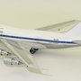 IF747SPUA0818P2